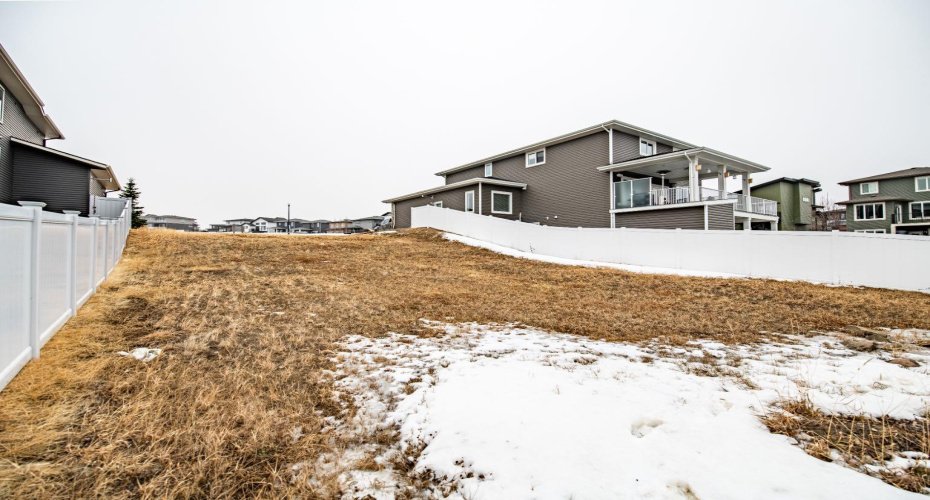 73 Valli Close, Sylvan Lake, Alberta T4S 0P2, ,Land,For Sale,Valli,A2294798