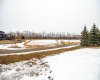 73 Valli Close, Sylvan Lake, Alberta T4S 0P2, ,Land,For Sale,Valli,A2294798