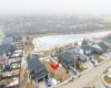 73 Valli Close, Sylvan Lake, Alberta T4S 0P2, ,Land,For Sale,Valli,A2294798