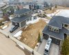 73 Valli Close, Sylvan Lake, Alberta T4S 0P2, ,Land,For Sale,Valli,A2294798