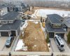 73 Valli Close, Sylvan Lake, Alberta T4S 0P2, ,Land,For Sale,Valli,A2294798