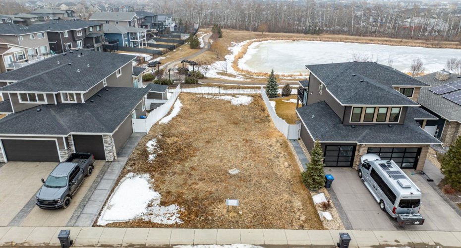73 Valli Close, Sylvan Lake, Alberta T4S 0P2, ,Land,For Sale,Valli,A2294798