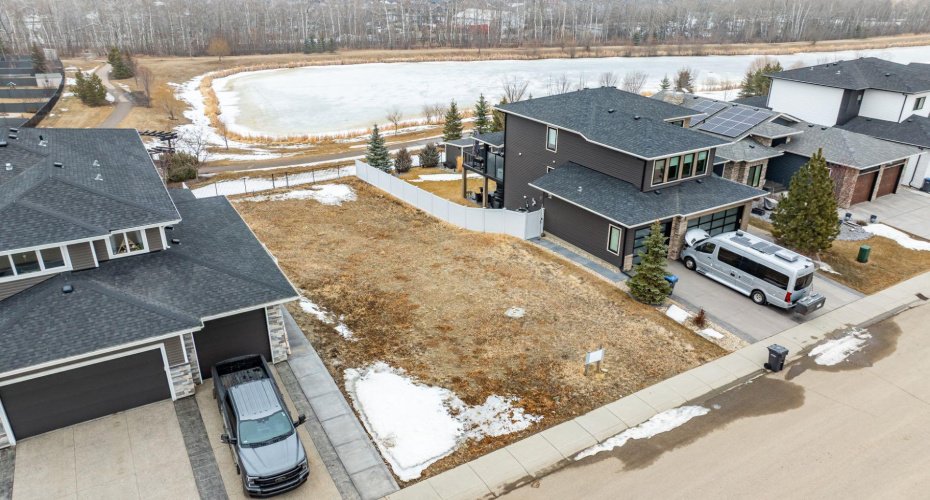73 Valli Close, Sylvan Lake, Alberta T4S 0P2, ,Land,For Sale,Valli,A2294798