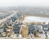73 Valli Close, Sylvan Lake, Alberta T4S 0P2, ,Land,For Sale,Valli,A2294798