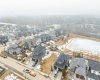 73 Valli Close, Sylvan Lake, Alberta T4S 0P2, ,Land,For Sale,Valli,A2294798