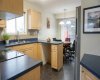 189 Sitar Crescent, Hinton, Alberta T7V 1S7, 5 Bedrooms Bedrooms, ,3 BathroomsBathrooms,Residential,For Sale,Sitar,A2295278