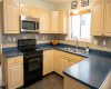 189 Sitar Crescent, Hinton, Alberta T7V 1S7, 5 Bedrooms Bedrooms, ,3 BathroomsBathrooms,Residential,For Sale,Sitar,A2295278