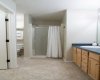 189 Sitar Crescent, Hinton, Alberta T7V 1S7, 5 Bedrooms Bedrooms, ,3 BathroomsBathrooms,Residential,For Sale,Sitar,A2295278
