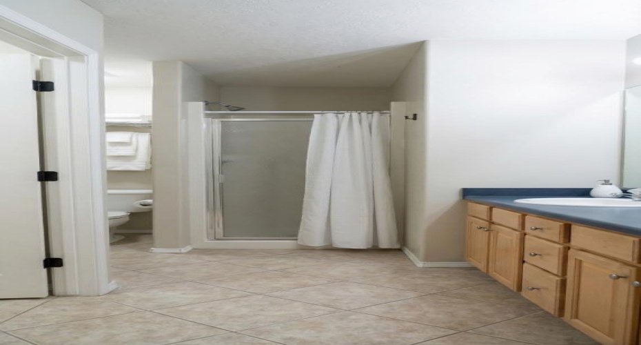 189 Sitar Crescent, Hinton, Alberta T7V 1S7, 5 Bedrooms Bedrooms, ,3 BathroomsBathrooms,Residential,For Sale,Sitar,A2295278