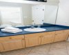 189 Sitar Crescent, Hinton, Alberta T7V 1S7, 5 Bedrooms Bedrooms, ,3 BathroomsBathrooms,Residential,For Sale,Sitar,A2295278