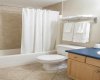 189 Sitar Crescent, Hinton, Alberta T7V 1S7, 5 Bedrooms Bedrooms, ,3 BathroomsBathrooms,Residential,For Sale,Sitar,A2295278