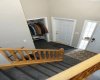 189 Sitar Crescent, Hinton, Alberta T7V 1S7, 5 Bedrooms Bedrooms, ,3 BathroomsBathrooms,Residential,For Sale,Sitar,A2295278