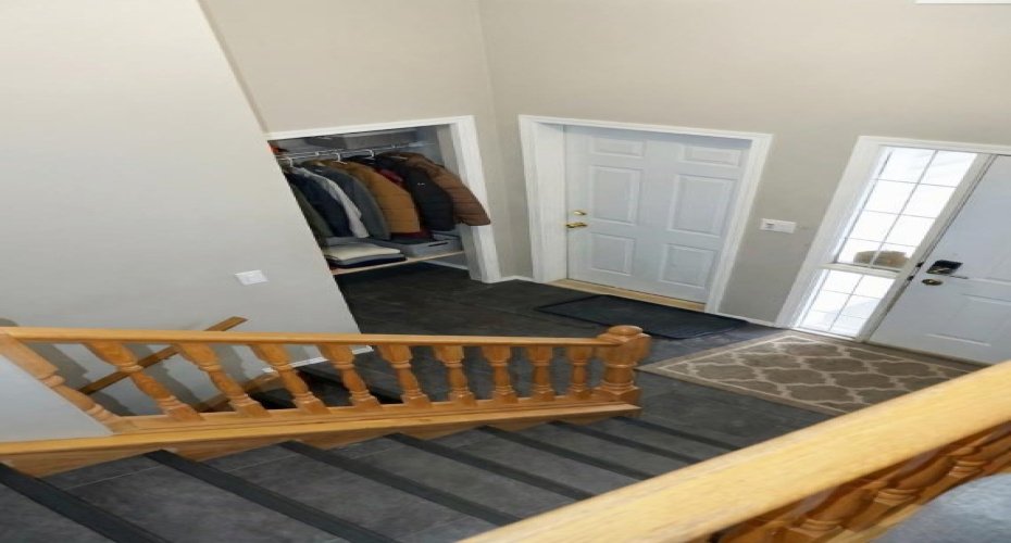 189 Sitar Crescent, Hinton, Alberta T7V 1S7, 5 Bedrooms Bedrooms, ,3 BathroomsBathrooms,Residential,For Sale,Sitar,A2295278