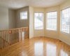 189 Sitar Crescent, Hinton, Alberta T7V 1S7, 5 Bedrooms Bedrooms, ,3 BathroomsBathrooms,Residential,For Sale,Sitar,A2295278