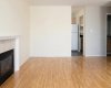 189 Sitar Crescent, Hinton, Alberta T7V 1S7, 5 Bedrooms Bedrooms, ,3 BathroomsBathrooms,Residential,For Sale,Sitar,A2295278
