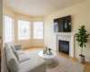 189 Sitar Crescent, Hinton, Alberta T7V 1S7, 5 Bedrooms Bedrooms, ,3 BathroomsBathrooms,Residential,For Sale,Sitar,A2295278