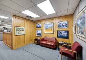 2003 14 Street, Calgary, Alberta T2M 3N4, ,Commercial,For Lease,JCRE Professional building,14,A2295310