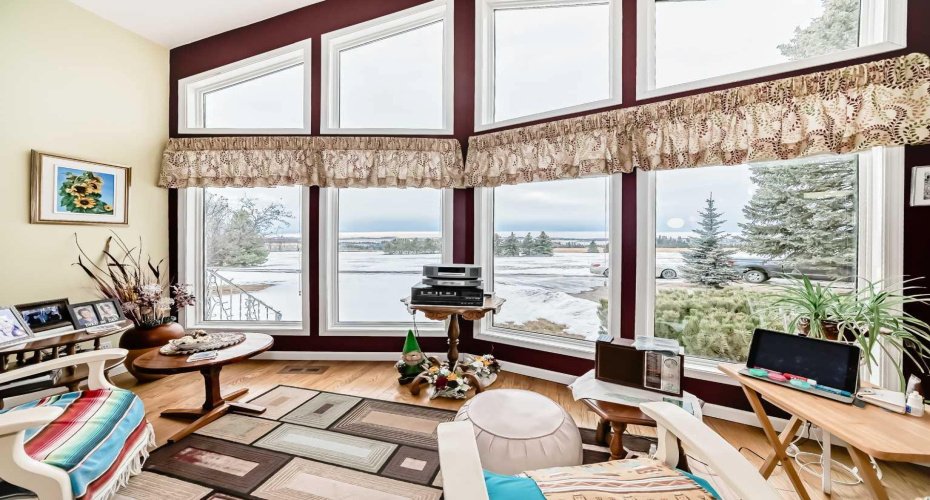 5205 55St., Rimbey, Alberta T0C 2J0, 3 Bedrooms Bedrooms, ,4 BathroomsBathrooms,Residential,For Sale,55St.,A2295365