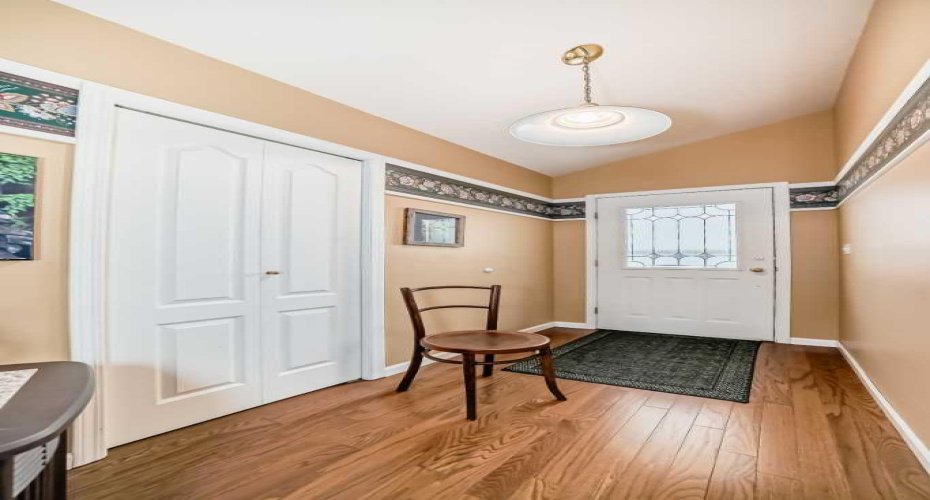 5205 55St., Rimbey, Alberta T0C 2J0, 3 Bedrooms Bedrooms, ,4 BathroomsBathrooms,Residential,For Sale,55St.,A2295365