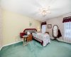 5205 55St., Rimbey, Alberta T0C 2J0, 3 Bedrooms Bedrooms, ,4 BathroomsBathrooms,Residential,For Sale,55St.,A2295365