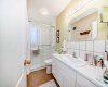 5205 55St., Rimbey, Alberta T0C 2J0, 3 Bedrooms Bedrooms, ,4 BathroomsBathrooms,Residential,For Sale,55St.,A2295365
