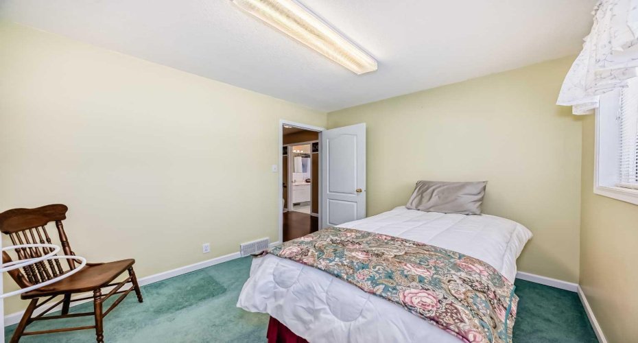5205 55St., Rimbey, Alberta T0C 2J0, 3 Bedrooms Bedrooms, ,4 BathroomsBathrooms,Residential,For Sale,55St.,A2295365