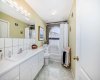 5205 55St., Rimbey, Alberta T0C 2J0, 3 Bedrooms Bedrooms, ,4 BathroomsBathrooms,Residential,For Sale,55St.,A2295365