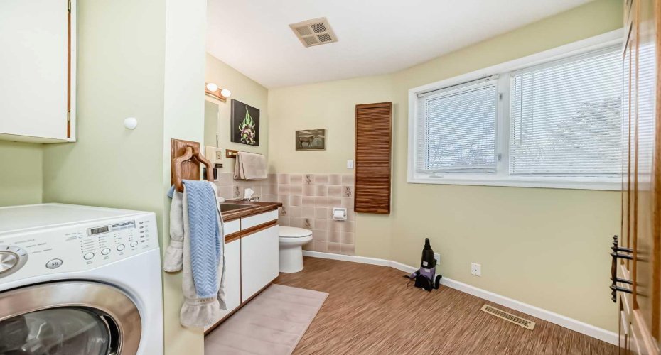5205 55St., Rimbey, Alberta T0C 2J0, 3 Bedrooms Bedrooms, ,4 BathroomsBathrooms,Residential,For Sale,55St.,A2295365