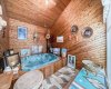 5205 55St., Rimbey, Alberta T0C 2J0, 3 Bedrooms Bedrooms, ,4 BathroomsBathrooms,Residential,For Sale,55St.,A2295365