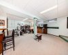 5205 55St., Rimbey, Alberta T0C 2J0, 3 Bedrooms Bedrooms, ,4 BathroomsBathrooms,Residential,For Sale,55St.,A2295365