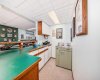 5205 55St., Rimbey, Alberta T0C 2J0, 3 Bedrooms Bedrooms, ,4 BathroomsBathrooms,Residential,For Sale,55St.,A2295365
