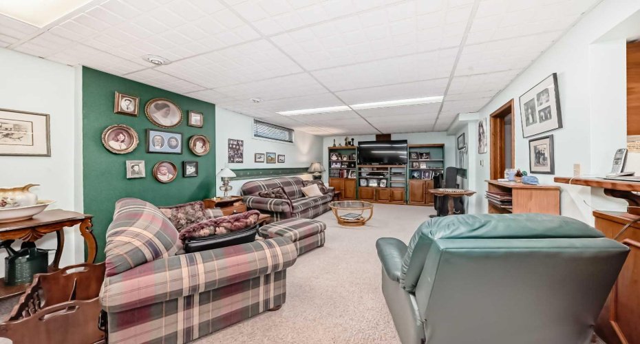 5205 55St., Rimbey, Alberta T0C 2J0, 3 Bedrooms Bedrooms, ,4 BathroomsBathrooms,Residential,For Sale,55St.,A2295365