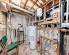 5205 55St., Rimbey, Alberta T0C 2J0, 3 Bedrooms Bedrooms, ,4 BathroomsBathrooms,Residential,For Sale,55St.,A2295365