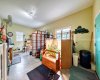 5205 55St., Rimbey, Alberta T0C 2J0, 3 Bedrooms Bedrooms, ,4 BathroomsBathrooms,Residential,For Sale,55St.,A2295365