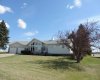 5205 55St., Rimbey, Alberta T0C 2J0, 3 Bedrooms Bedrooms, ,4 BathroomsBathrooms,Residential,For Sale,55St.,A2295365