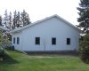 5205 55St., Rimbey, Alberta T0C 2J0, 3 Bedrooms Bedrooms, ,4 BathroomsBathrooms,Residential,For Sale,55St.,A2295365