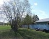5205 55St., Rimbey, Alberta T0C 2J0, 3 Bedrooms Bedrooms, ,4 BathroomsBathrooms,Residential,For Sale,55St.,A2295365