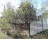5205 55St., Rimbey, Alberta T0C 2J0, 3 Bedrooms Bedrooms, ,4 BathroomsBathrooms,Residential,For Sale,55St.,A2295365
