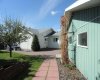 5205 55St., Rimbey, Alberta T0C 2J0, 3 Bedrooms Bedrooms, ,4 BathroomsBathrooms,Residential,For Sale,55St.,A2295365