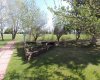 5205 55St., Rimbey, Alberta T0C 2J0, 3 Bedrooms Bedrooms, ,4 BathroomsBathrooms,Residential,For Sale,55St.,A2295365