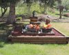5205 55St., Rimbey, Alberta T0C 2J0, 3 Bedrooms Bedrooms, ,4 BathroomsBathrooms,Residential,For Sale,55St.,A2295365