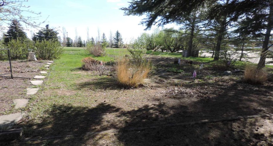 5205 55St., Rimbey, Alberta T0C 2J0, 3 Bedrooms Bedrooms, ,4 BathroomsBathrooms,Residential,For Sale,55St.,A2295365