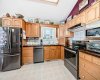 5205 55St., Rimbey, Alberta T0C 2J0, 3 Bedrooms Bedrooms, ,4 BathroomsBathrooms,Residential,For Sale,55St.,A2295365