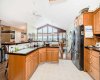 5205 55St., Rimbey, Alberta T0C 2J0, 3 Bedrooms Bedrooms, ,4 BathroomsBathrooms,Residential,For Sale,55St.,A2295365