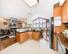 5205 55St., Rimbey, Alberta T0C 2J0, 3 Bedrooms Bedrooms, ,4 BathroomsBathrooms,Residential,For Sale,55St.,A2295365
