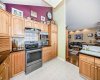 5205 55St., Rimbey, Alberta T0C 2J0, 3 Bedrooms Bedrooms, ,4 BathroomsBathrooms,Residential,For Sale,55St.,A2295365