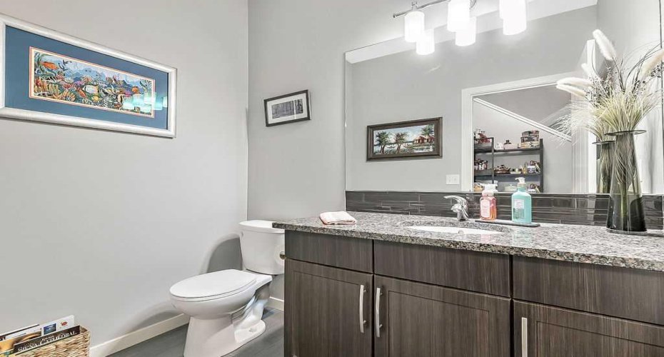 101 Sunset Drive, Cochrane, Alberta T4C 0W8, 3 Bedrooms Bedrooms, ,4 BathroomsBathrooms,Residential,For Sale,Sunset,A2295489