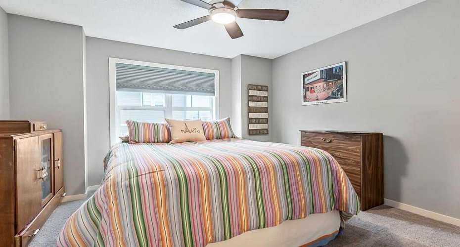 101 Sunset Drive, Cochrane, Alberta T4C 0W8, 3 Bedrooms Bedrooms, ,4 BathroomsBathrooms,Residential,For Sale,Sunset,A2295489