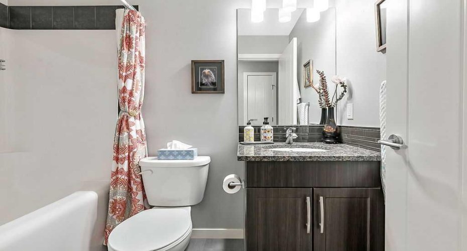 101 Sunset Drive, Cochrane, Alberta T4C 0W8, 3 Bedrooms Bedrooms, ,4 BathroomsBathrooms,Residential,For Sale,Sunset,A2295489