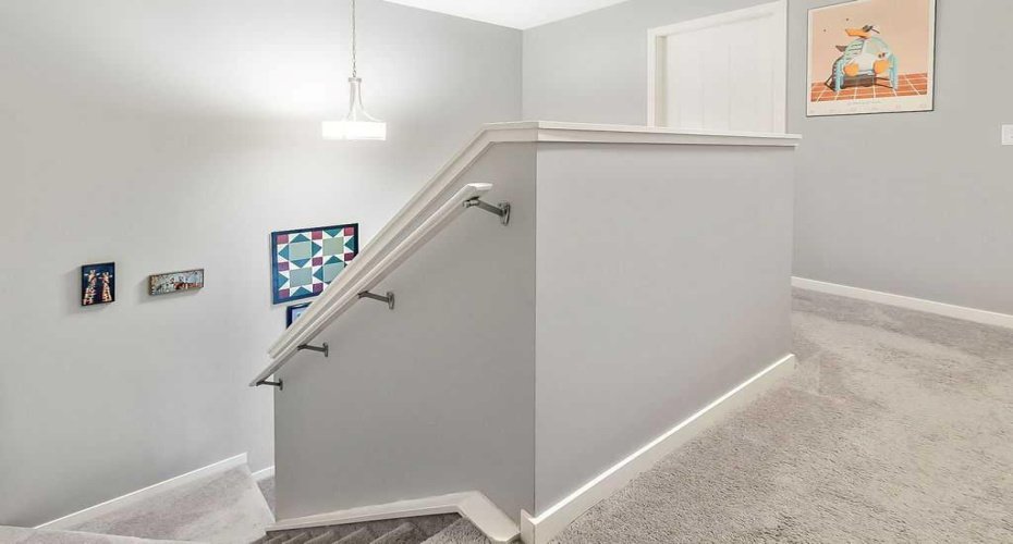 101 Sunset Drive, Cochrane, Alberta T4C 0W8, 3 Bedrooms Bedrooms, ,4 BathroomsBathrooms,Residential,For Sale,Sunset,A2295489